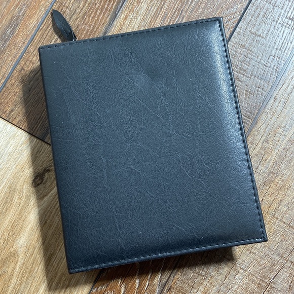 Michel Thomas Method Learn to Speak Portuguese 8 CD Set with Case - Picture 4 of 11